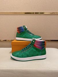 Picture of LV Shoes Men _SKUfw148110988fw